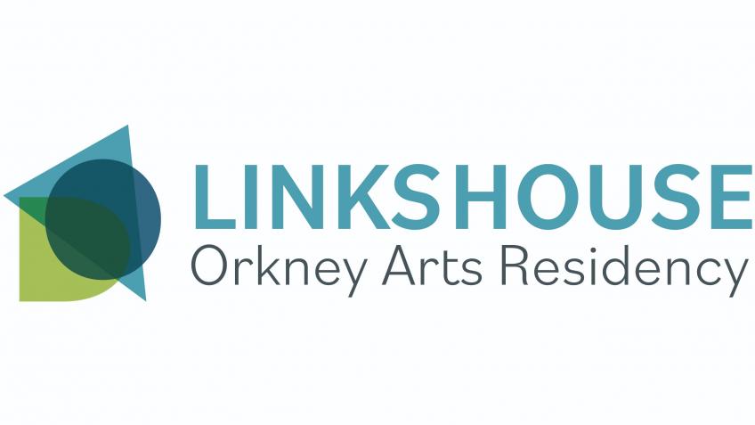 Linkshouse - Orkney Arts Residency