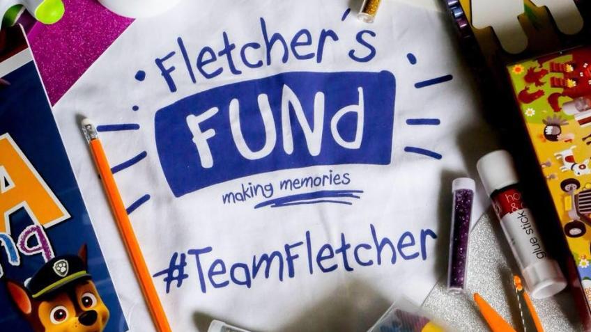 Isolation Art and Craft Project - a Creative & Arts crowdfunding ...