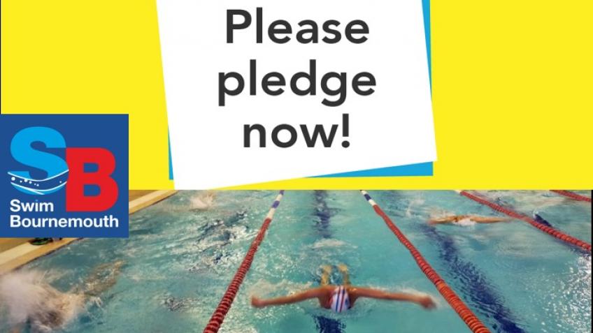 Swim Bournemouth COVID Support