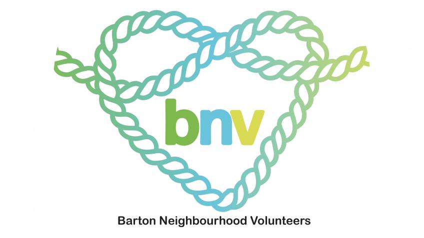 BNV Fundraising