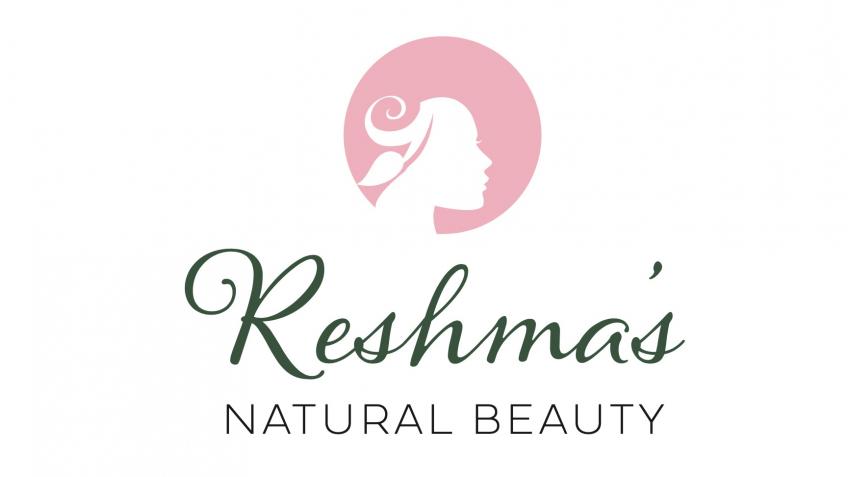 RISE: Pre-Order from Reshma's Natural Beauty!