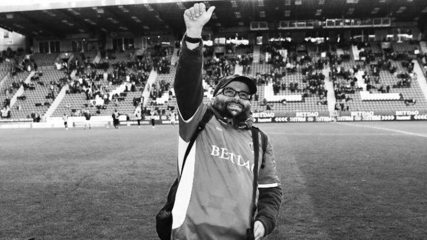 Seb Lewis Memorial Fund