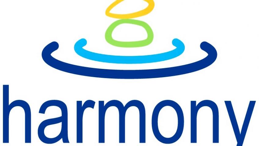 Harmony Wellbeing Fridays