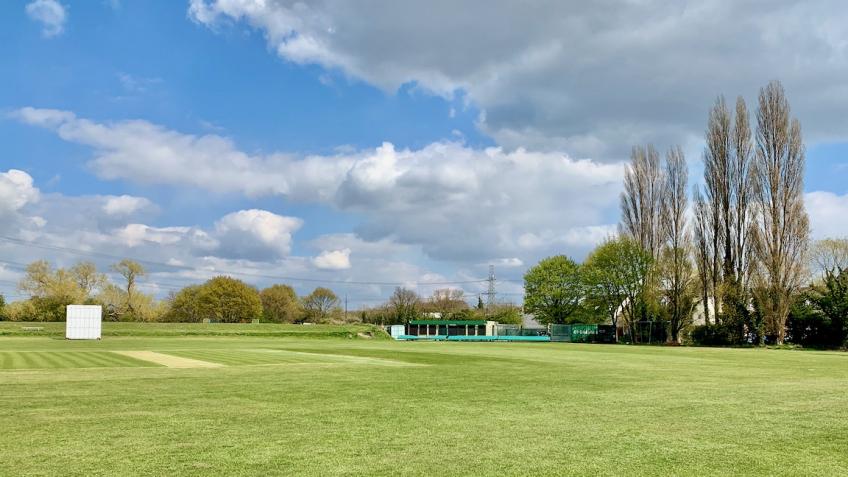 Barnby Dun Cricket Club - please help us!