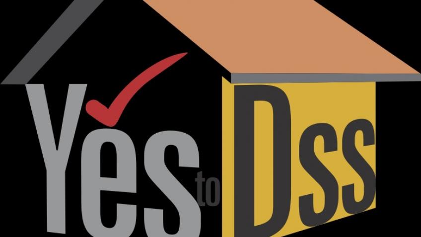 Exclusive property listings for DSS tenants