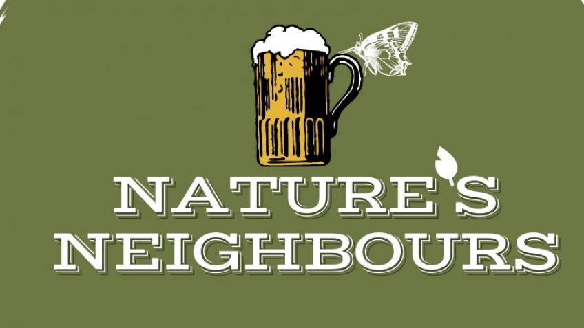 Nature's Neighbours