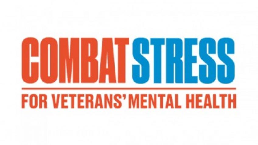 Veteran rally