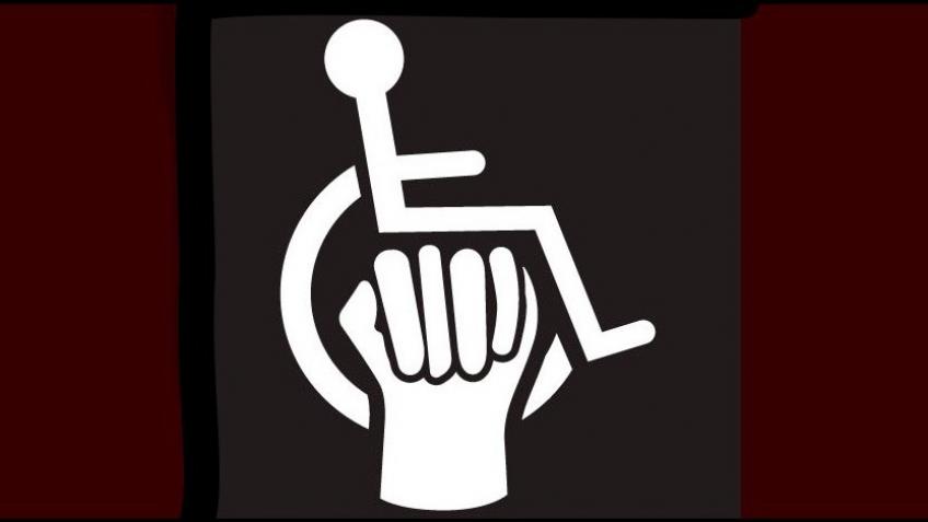 Appeal for Sevenj to get a Mobility Scooter