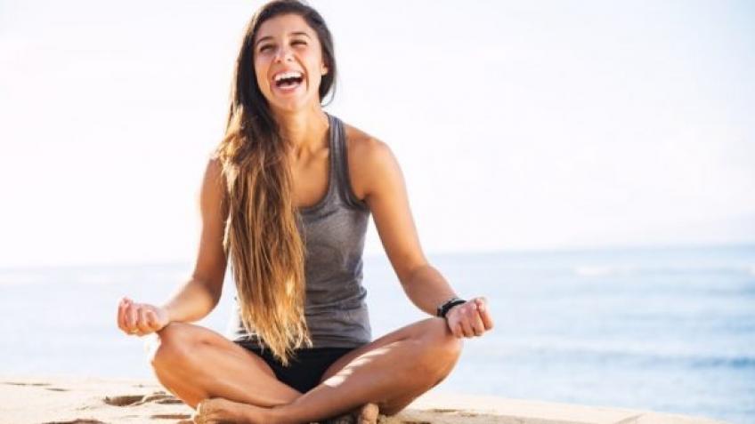 Meditation