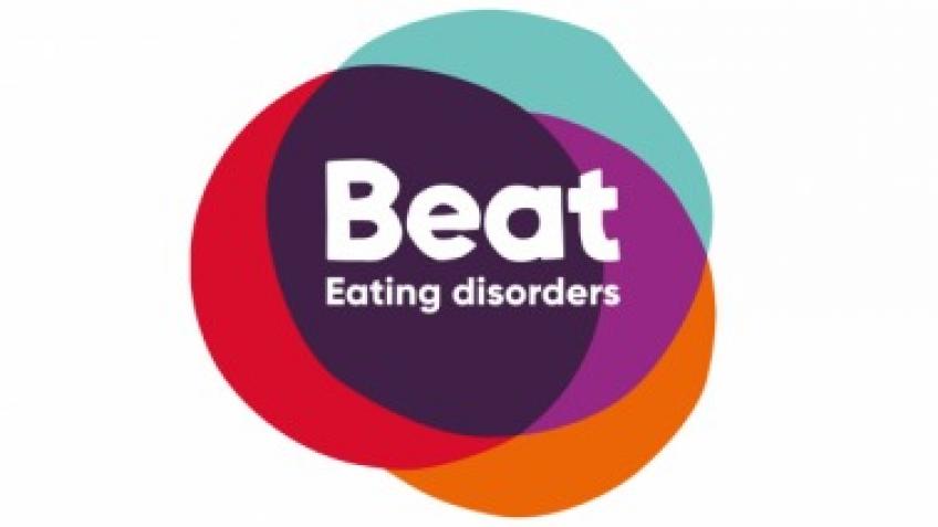 Skydive to raise money for Beat