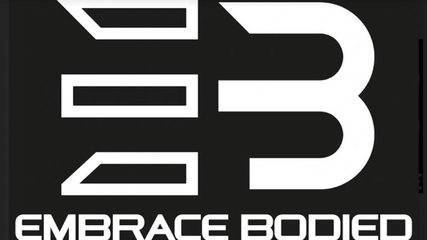 Embrace Bodied Ltd