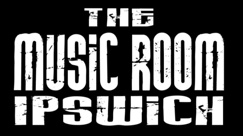 Help Re-open The Music Room in Ipswich