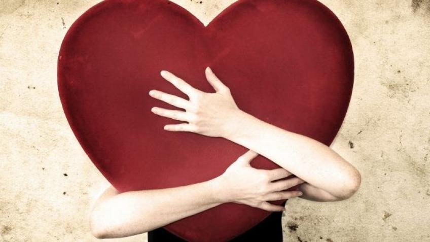 Supporting Parents Bereaved by Suicide