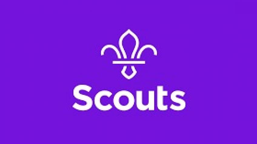 267th Scout Group ~ Beavers, Cubs and Scouts