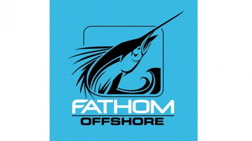 Fathom Offshore - a Charities crowdfunding project in United States by Don  Haserton