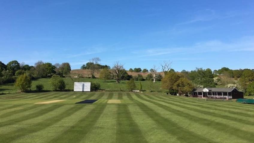 Investing in Training: New Net Facilities at NLCC
