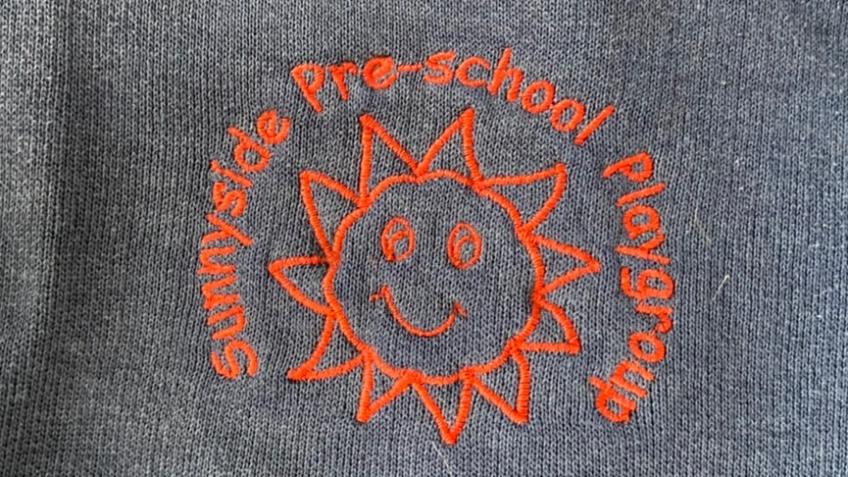 Sunnyside Preschool Playgroup