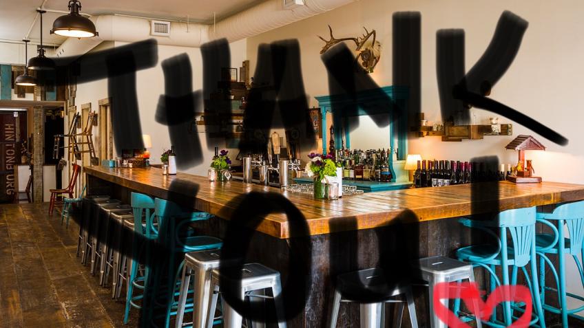 The Hintonburg Public House Crowdfunding Project