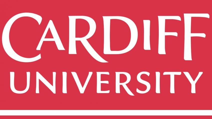 Help to pay Tuition Fee
