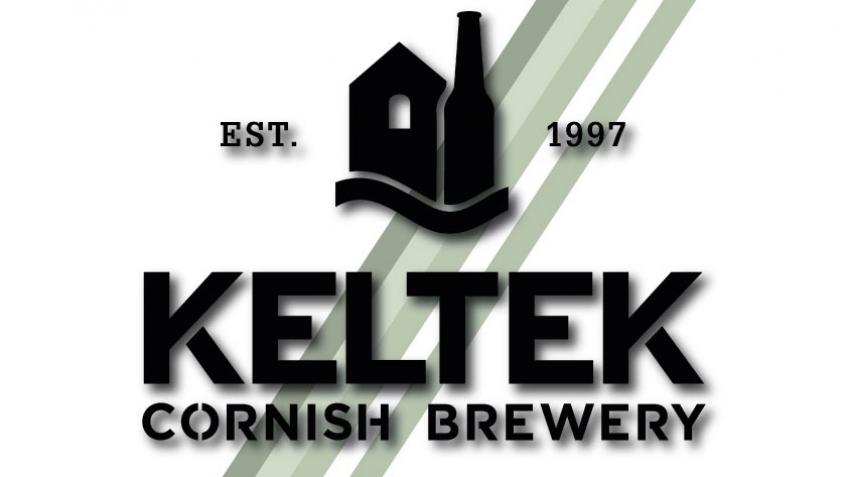 Keltek Cornish Brewery Needs your Support