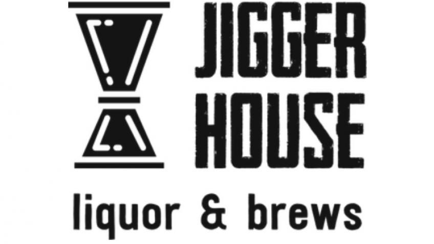 Open Scotland’s first Jigger House in Paisley