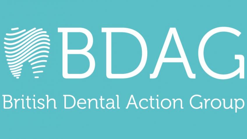BARRISTER ADVICE ON UNFAIR NHS DENTAL COVID PAYCUT