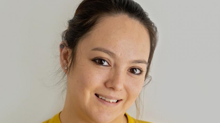 Fund Vital Equipment For Young Entrepreneur