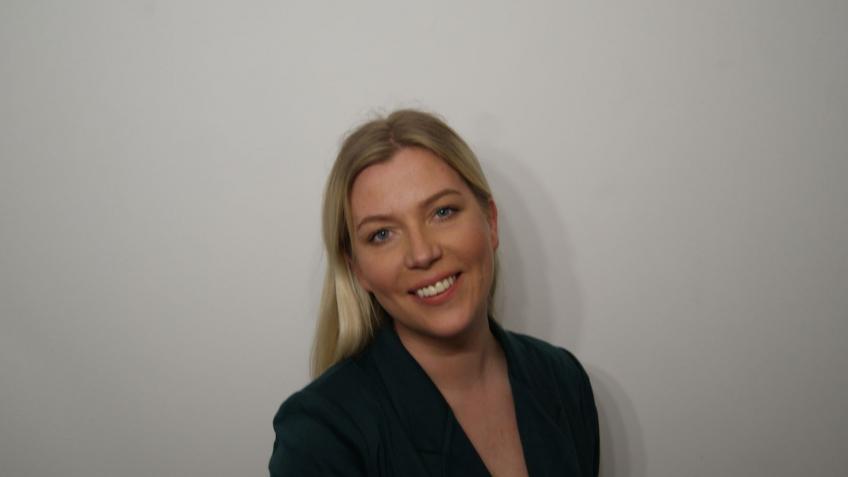 LittleLocalJobs.co.uk