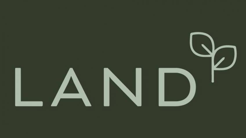 Land 2.0
