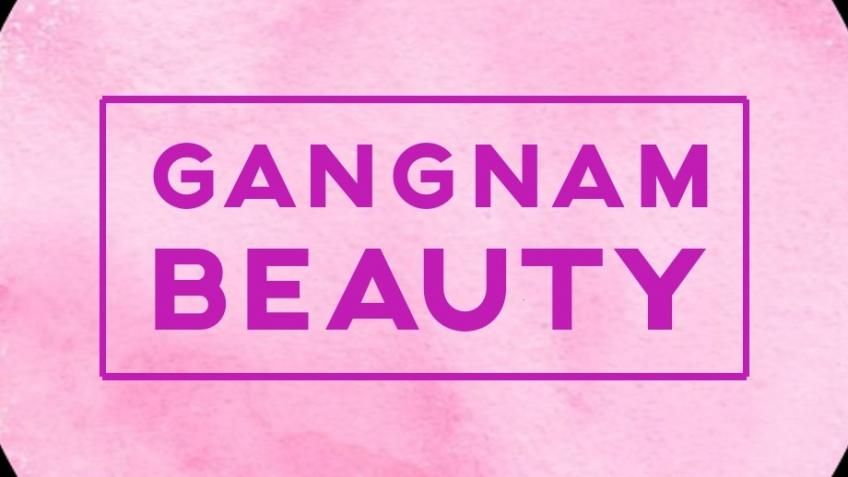 Help us launch an ONLINE KOREAN SKINCARE business!