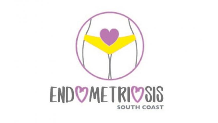 Emily's Charity Skydive