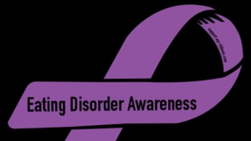 Anorexia and Bulimia care