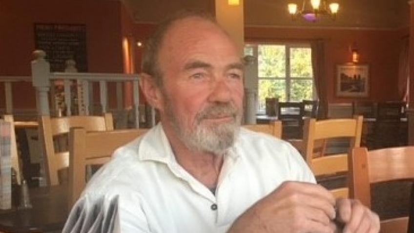 Jerry Alden Funeral Cost