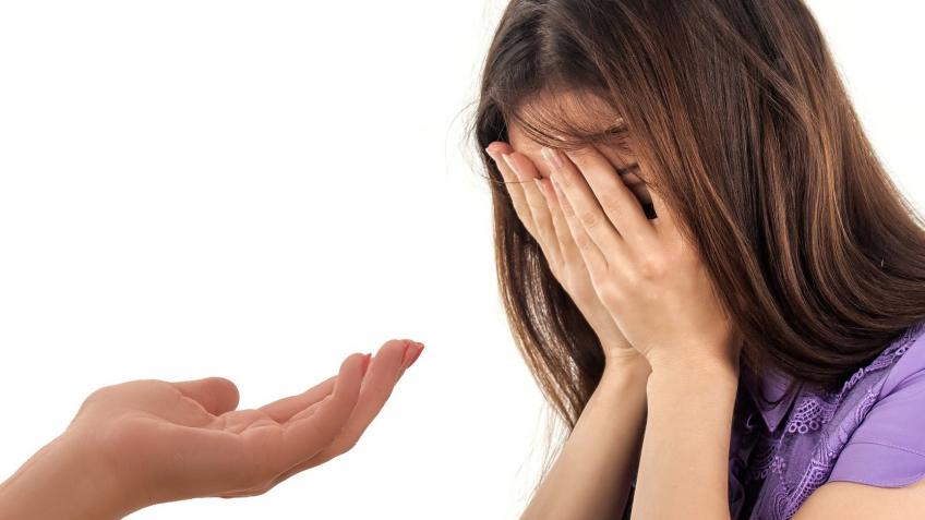 Mental Health - Increasing Counselling Support