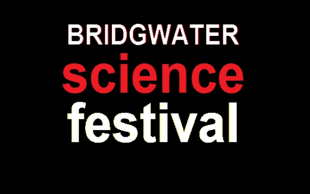 Bridgwater Science Festival