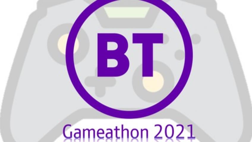 BTGameathon 2021