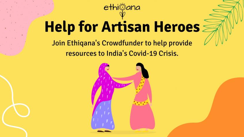 Help For Artisan Heroes