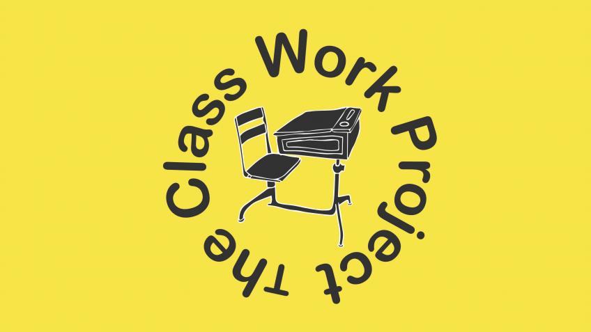 The Class Work Project Deficit Fund