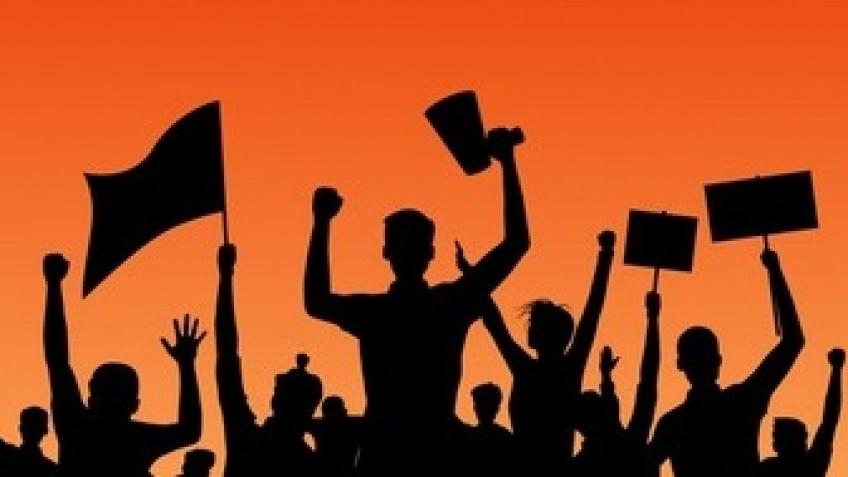 Counselling support for G7, Kill the Bill & beyond