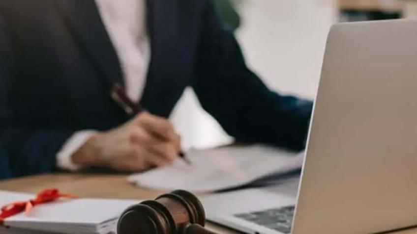 Family Law