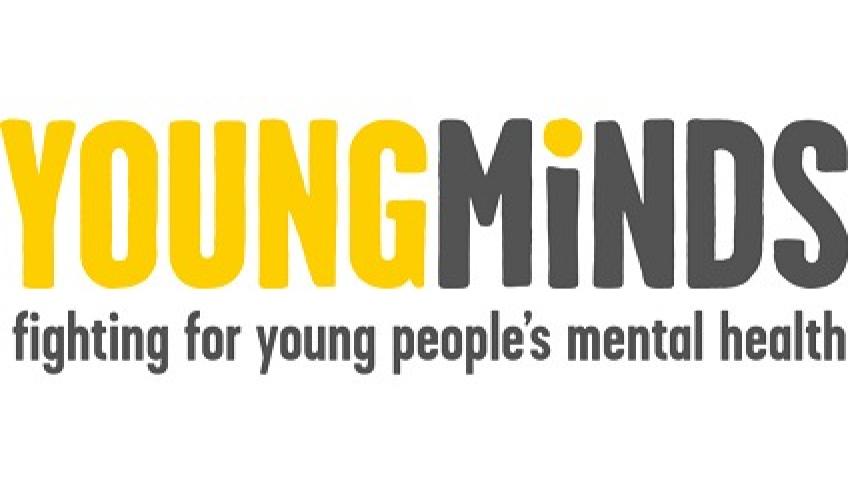 Raising Money for Young Minds