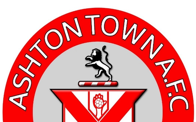 BUILD A DISABLED TOILET AT ASHTON TOWN AFC