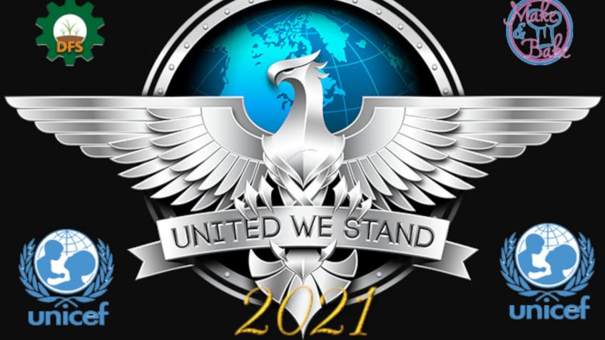 7 day fundraiser