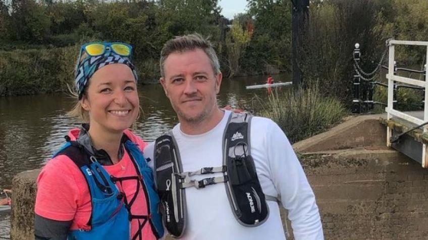 Brum2Woo Ultra for VaccinAid