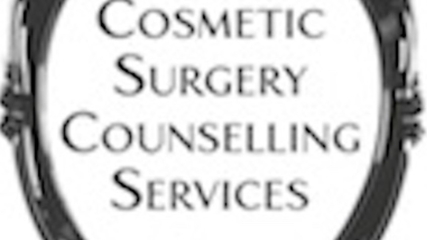 CosmeticSupport