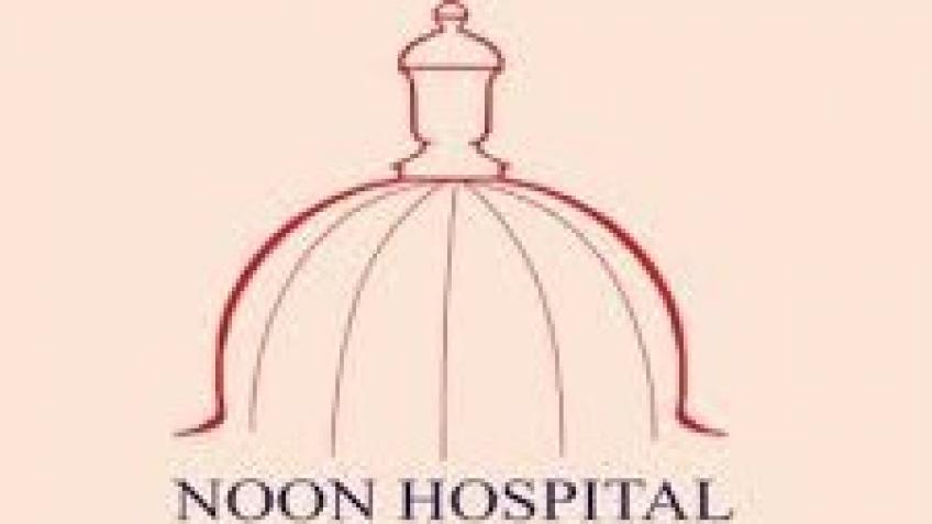 The Noon Memorial Legacy Trust