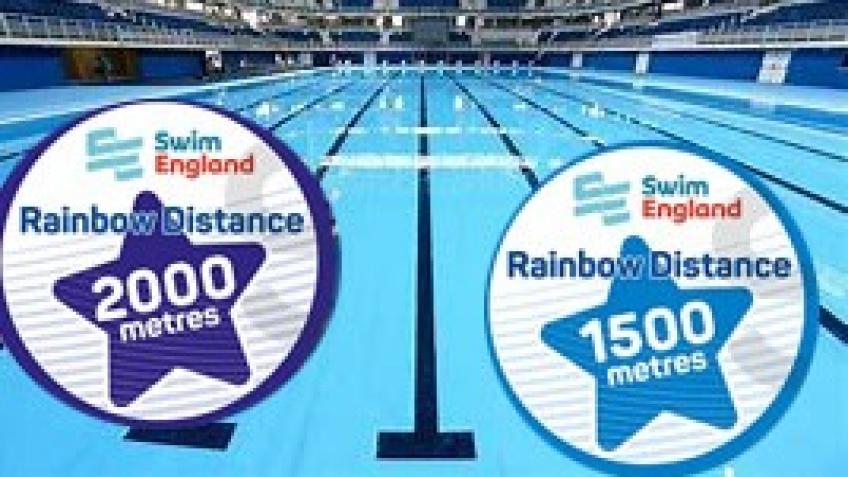Junior Competitive Squad Challenge