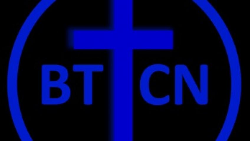 BT Christian Network Kindness Appeal