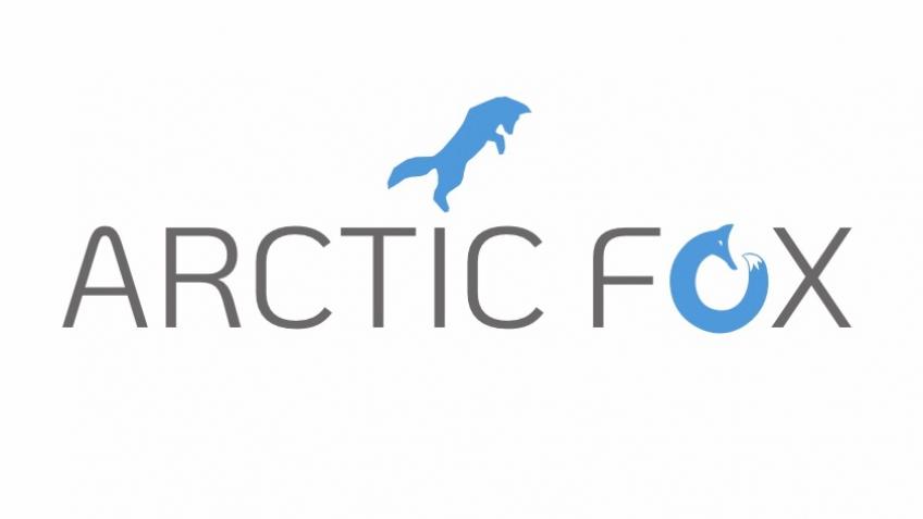 Arctic Fox Clothing