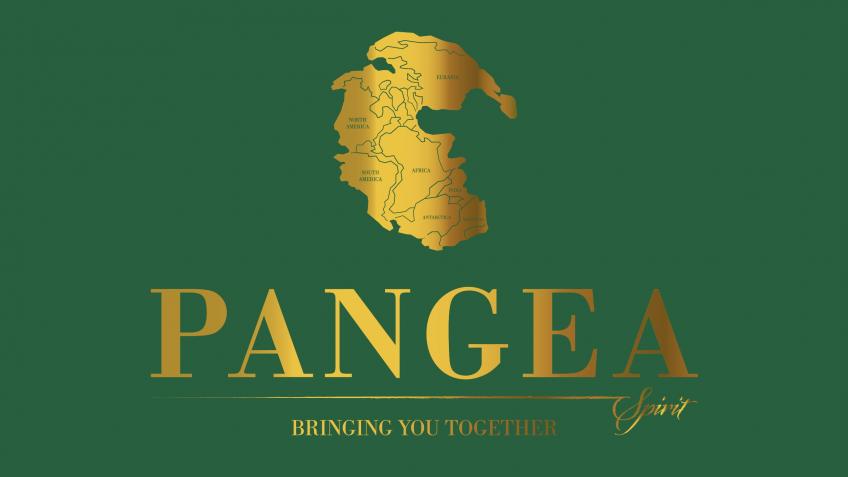 Bartender School Launch & Career Opportunity